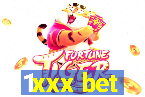 1xxx bet