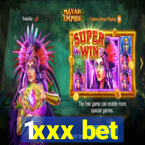 1xxx bet