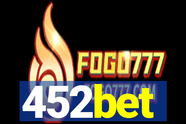 452bet