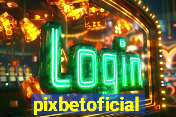 pixbetoficial