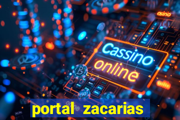 portal zacarias briga por causa de terra