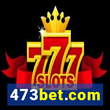 473bet.com