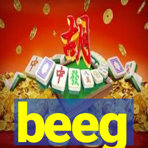 beeg