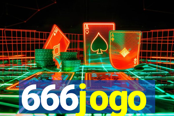 666jogo