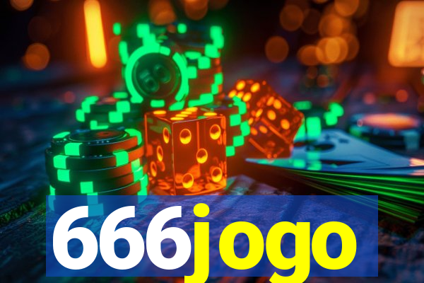 666jogo