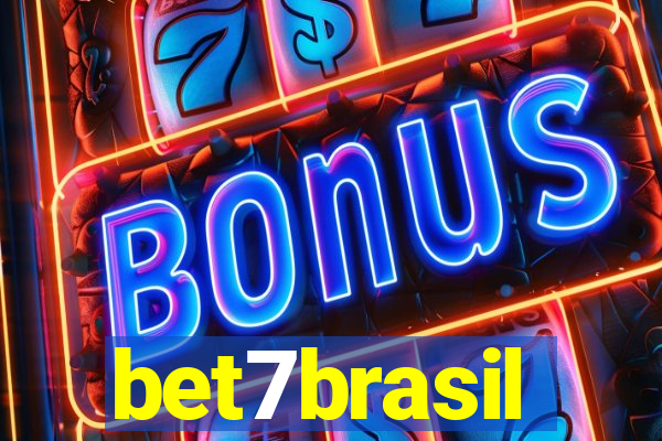 bet7brasil