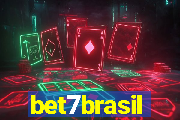 bet7brasil