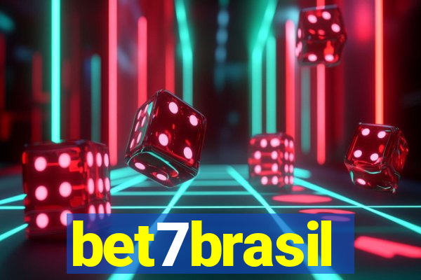 bet7brasil