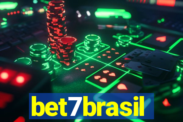 bet7brasil