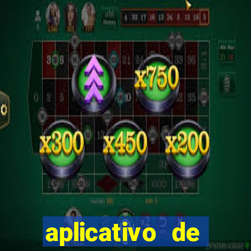 aplicativo de analise de jogos