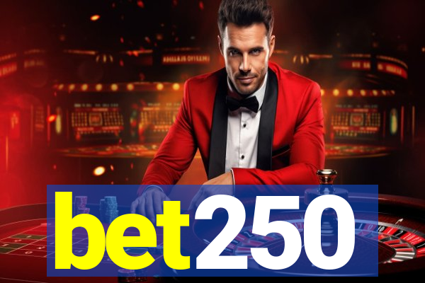 bet250