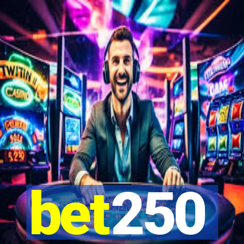 bet250