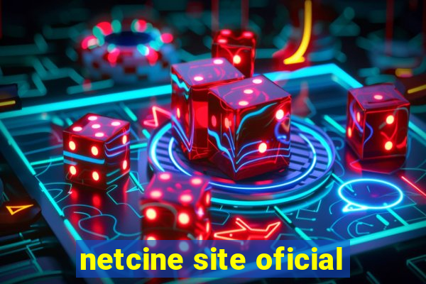 netcine site oficial