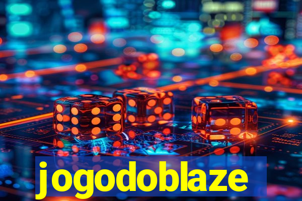 jogodoblaze