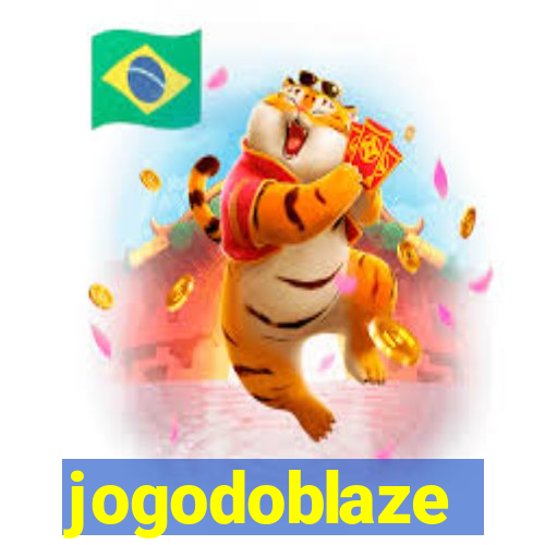 jogodoblaze