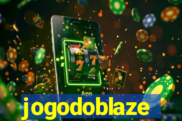 jogodoblaze