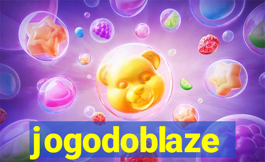 jogodoblaze