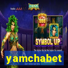 yamchabet