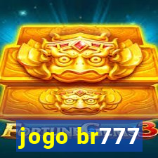 jogo br777