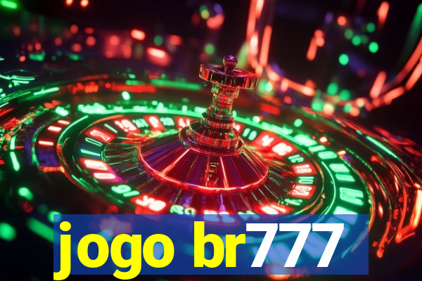 jogo br777