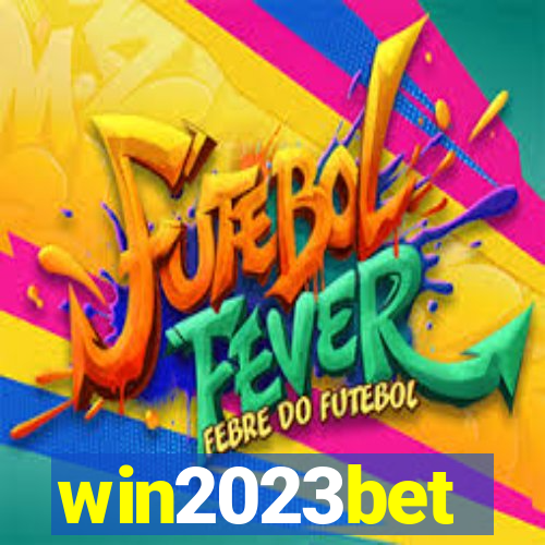 win2023bet