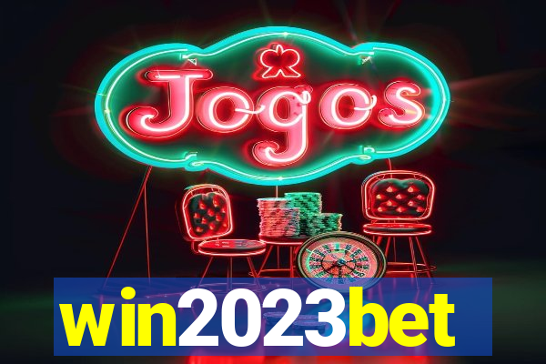 win2023bet