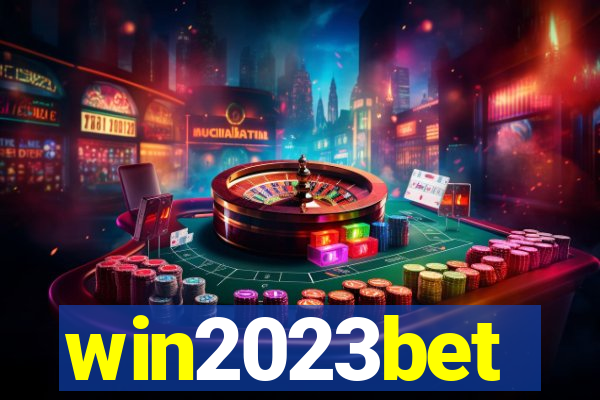 win2023bet