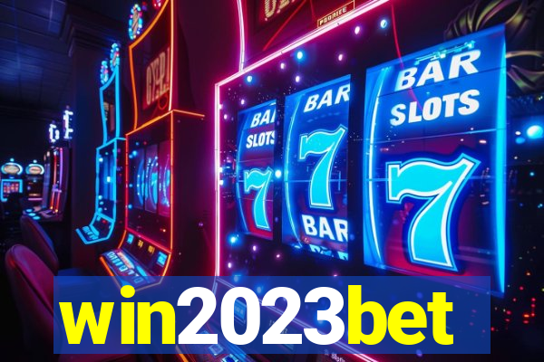 win2023bet