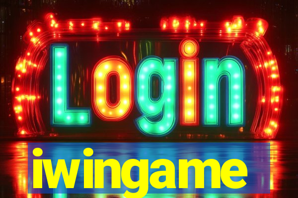 iwingame