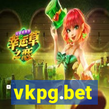 vkpg.bet