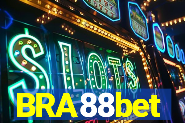 BRA88bet