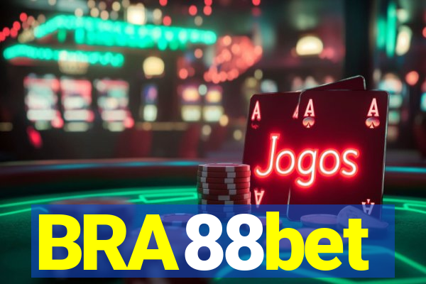 BRA88bet