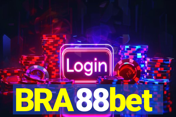 BRA88bet