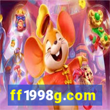 ff1998g.com