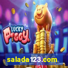 salada123.com