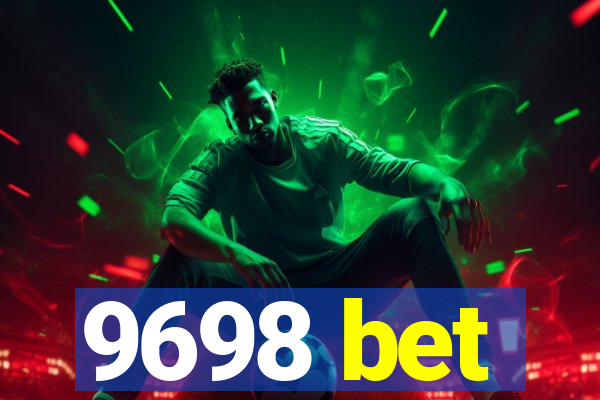 9698 bet