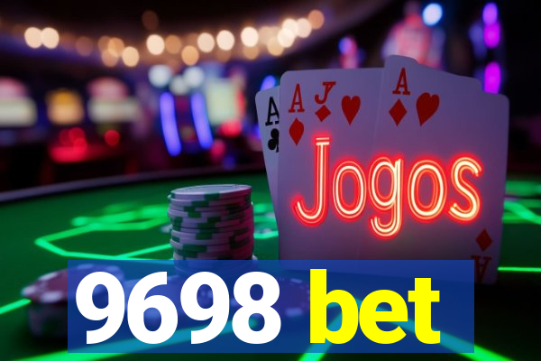 9698 bet