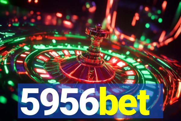 5956bet