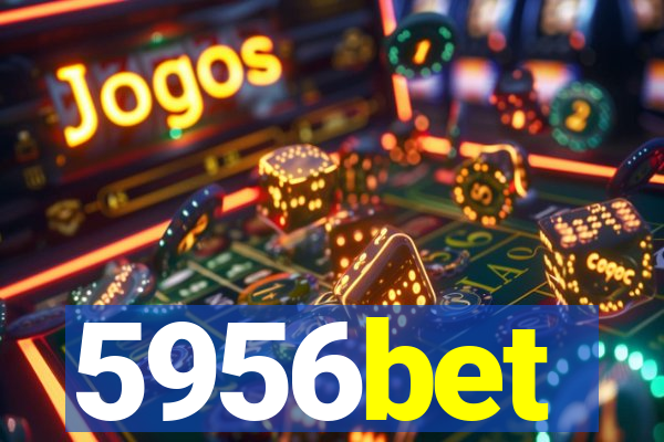 5956bet