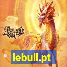 lebull.pt