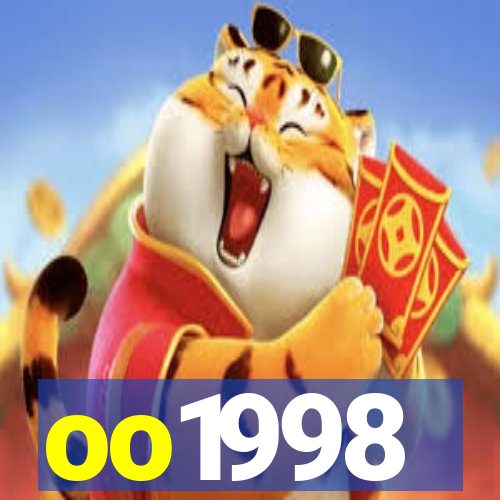 oo1998