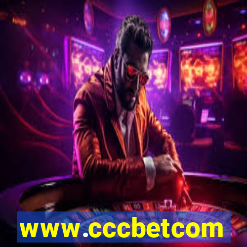 www.cccbetcom