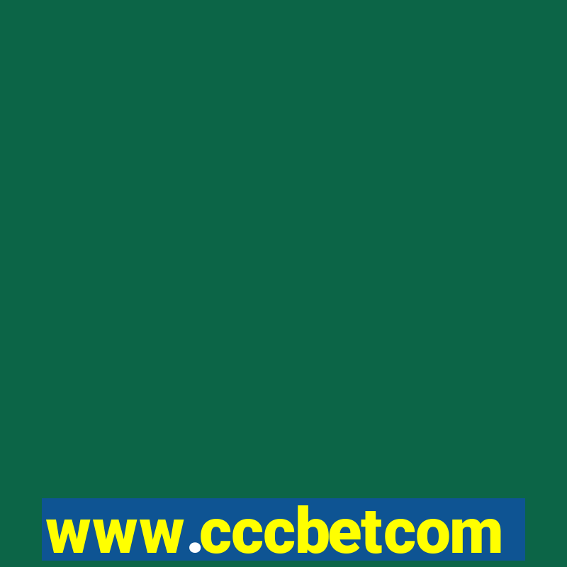 www.cccbetcom