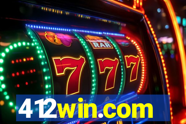 412win.com