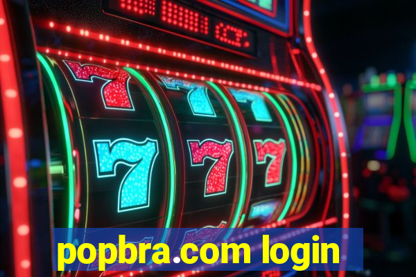 popbra.com login