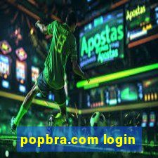 popbra.com login