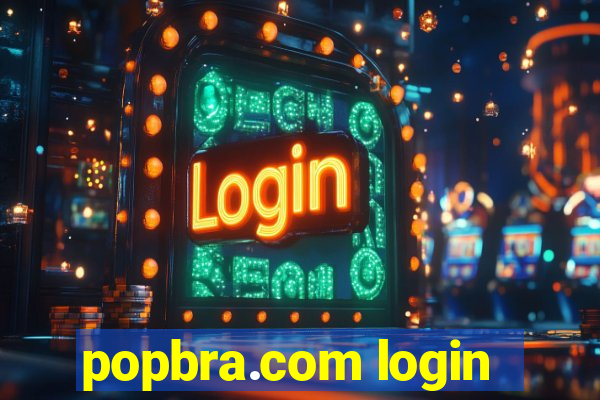 popbra.com login