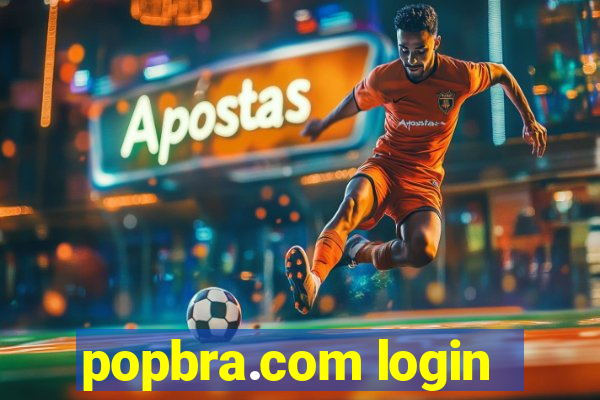 popbra.com login