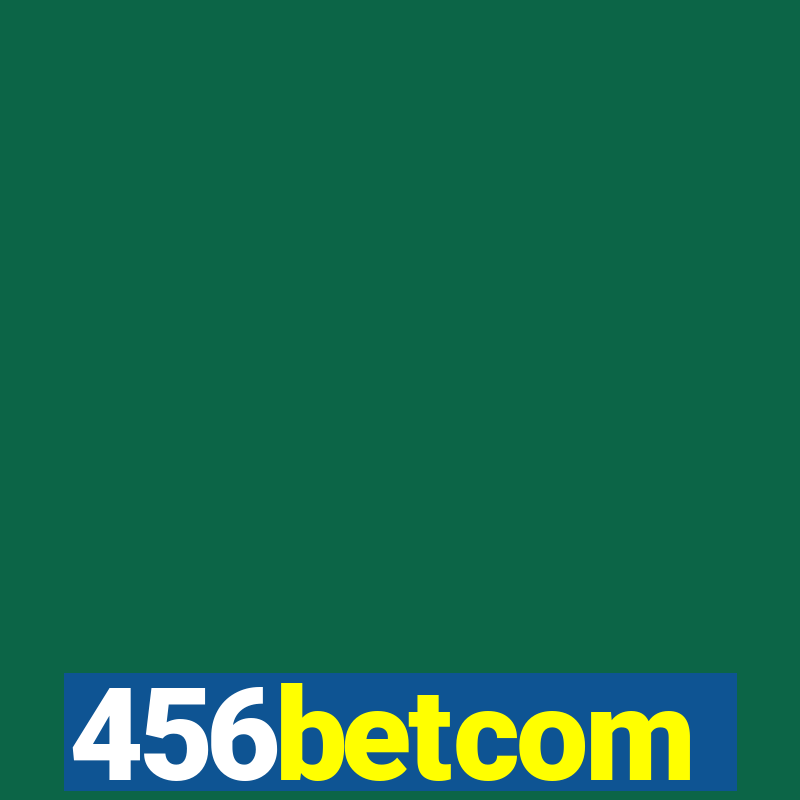 456betcom