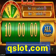 qslot.com